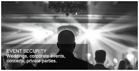 Security Service 2